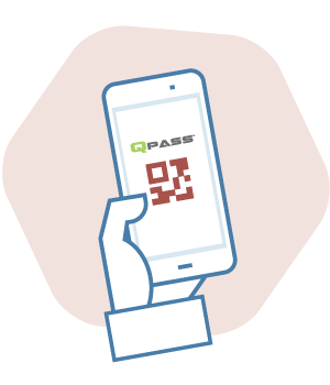 App QPass